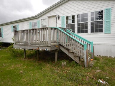 10 Heart Rd, Sebago, ME 04029 - photo 2