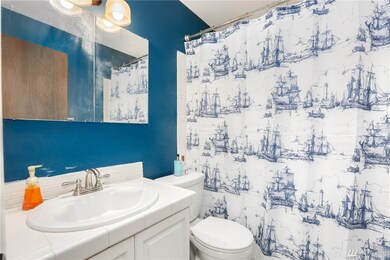 9823 238th St SW, Edmonds, WA 98020 - photo 4