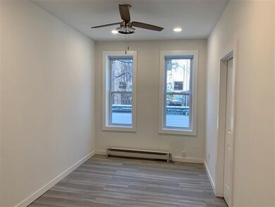215 Mallory Ave unit 2, Jersey City, NJ 07304 - photo 2