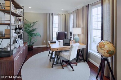 13422 Windy Meadow Ln unit S002, Silver Spring, MD 20906 - photo 4