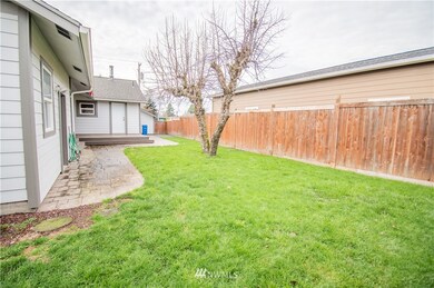 759 SW 20th St, Chehalis, WA 98532 - photo 7