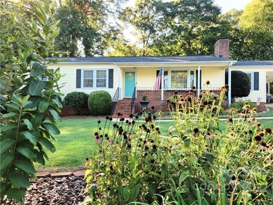 217 Hughey Dr, Gastonia, NC 28056 - photo 2