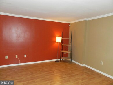 9312 Town Place Dr, Owings Mills, MD 21117 - photo 4