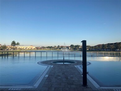 17127 SW 96th St unit Studio, Miami, FL 33196 - photo 5