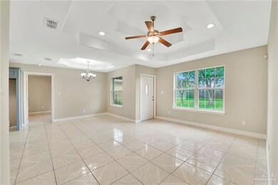 736 Veronika St, Alamo, TX 78516 - photo 6