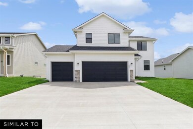 2901 6th Ave SW, Altoona, IA 50009 - photo 3