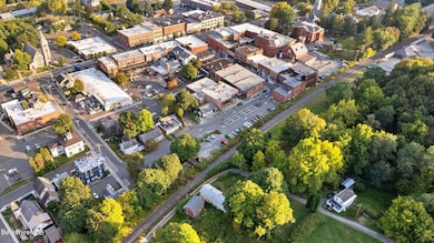 9 Railroad Ave, Great Barrington, MA 01230 - photo 7