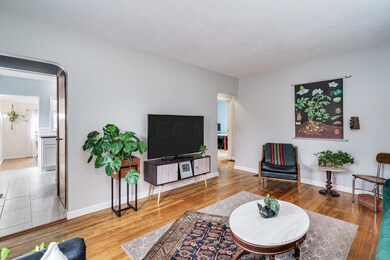 3475 Maize Rd_MLS_05