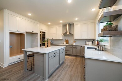 9113 Abram Dr, West Des Moines, IA 50266 - photo 6