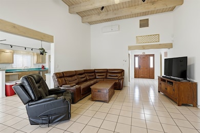 4018 Painted Pony Cir, Santa Fe, NM 87507 - photo 3