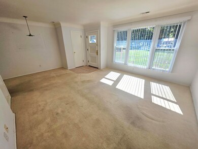 3510 W Laskey Rd, Toledo, OH 43623 - photo 4