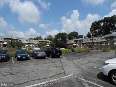 12001 Tarragon Rd unit A, Reisterstown, MD 21136 - photo 5