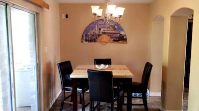 8600 Ruben Navarro St, Weslaco, TX 78596 - photo 3