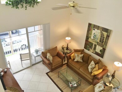 1080 University Blvd unit 24, Jupiter, FL 33458 - photo 4