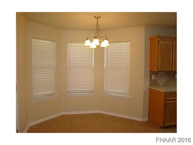 2501 Merle Dr, Copperas Cove, TX 76522 - photo 7