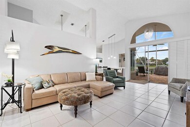 008-151BentTreeDr-PalmBeachGardens-FL-sm
