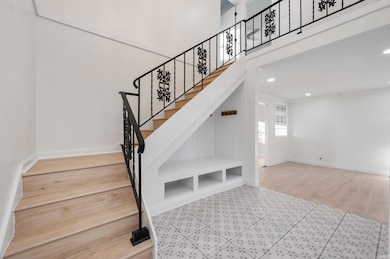 4505 N Tillotson Ave, Muncie, IN 47304 - photo 6