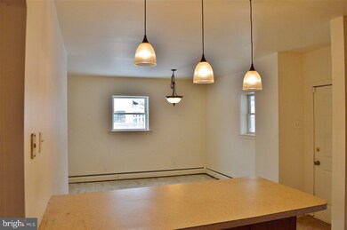 761 N 4th St unit LR50013, Newport, PA 17074 - photo 6