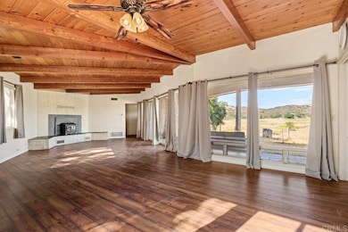 33805 Highway 94, Campo, CA 91906 - photo 7