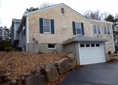 5 Sandy Ln, Buzzards Bay, MA 02532 - photo 2