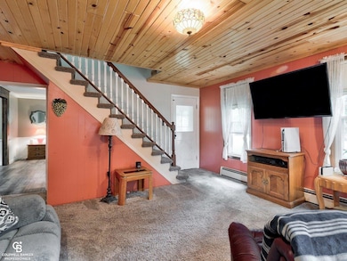 3288 Lakeshore Rd, Lexington, MI 48450 - photo 5