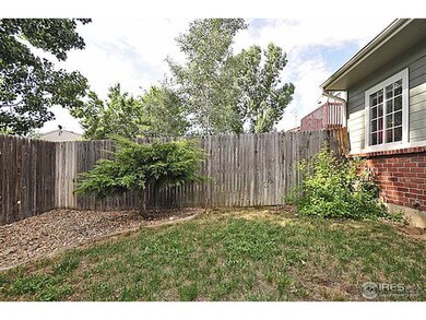 12548 Fairfax St, Thornton, CO 80241 - photo 6