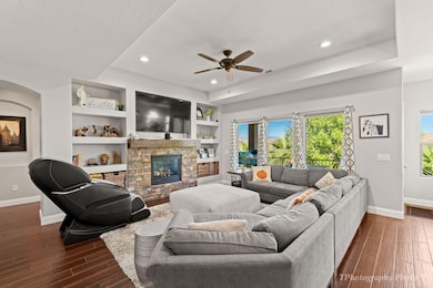 9-web-or-mls-2867 E Crimson Ridge Dr-7