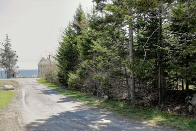 05-33CliffRd-lot-AT