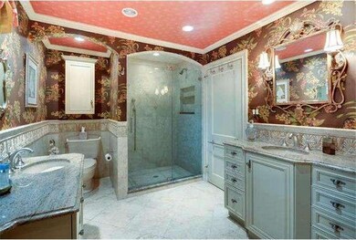 290 Linden Ln, Merion Station, PA 19066 - photo 3