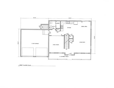 11 Bovee Ln unit 310-32, Rochester, NH 03868 - photo 6