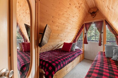 880 E Ridge Dr, Duck Creek Village, UT 84762 - photo 5