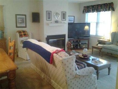 11 Stallbrook Rd, Milford, MA 01757 - photo 7