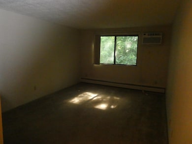 545 Calef Rd unit 26, Manchester, NH 03103 - photo 7