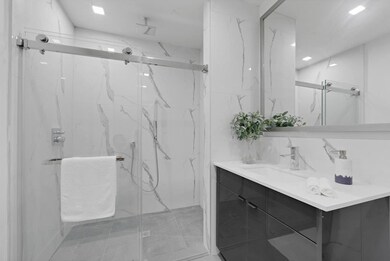 8404 4th Ave unit 201, North Bergen, NJ 07047 - photo 7