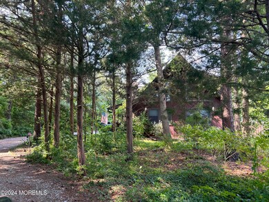 42 Newell Ave, West Creek, NJ 08092 - photo 4