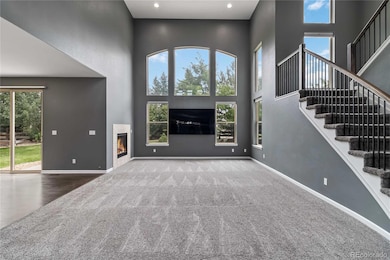 25845 E Dry Creek Place, Aurora, CO 80016 - photo 6