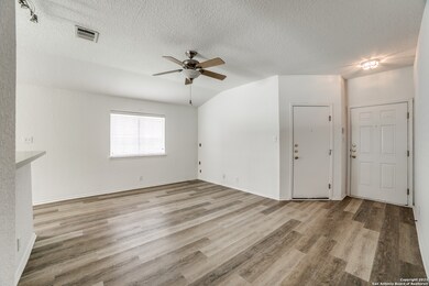 9939 Sandlet Trail, San Antonio, TX 78254 - photo 6