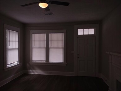 2126 Willard St, Columbus, GA 31906 - photo 4