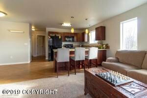 20190330213255598793000000