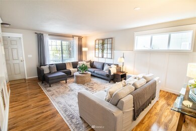 15209 105th Ave SE, Yelm, WA 98597 - photo 5