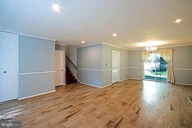 3318 Nevius St, Falls Church, VA 22041 - photo 6