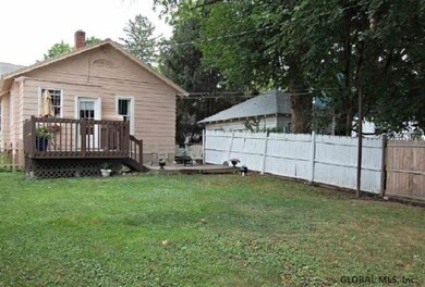 393 6th Ave, Troy, NY 12182 - photo 3