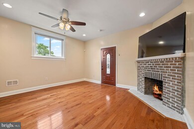 900 Yeadon Ave, Lansdowne, PA 19050 - photo 5