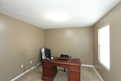 Flex Room