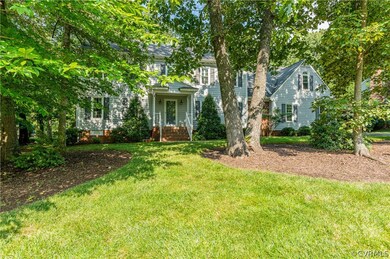 1930 Normandstone Dr, Midlothian, VA 23113 - photo 3