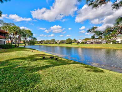 16575 Traders Crossing S unit 241, Jupiter, FL 33477 - photo 4