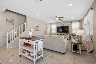 Living Area 3