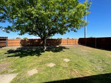 712 Linden Ave, Wylie, TX 75098 - photo 2