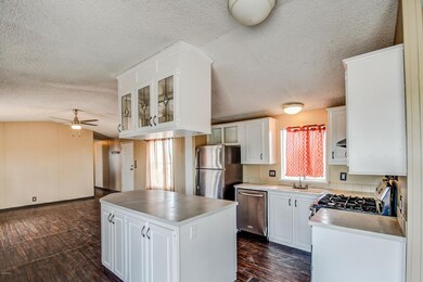 kitchen 4