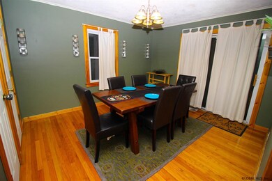 3 Arden Rd, Schenectady, NY 12302 - photo 6